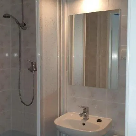 Appartement Alpina - Przy Wyciagach Krynica-Zdrój